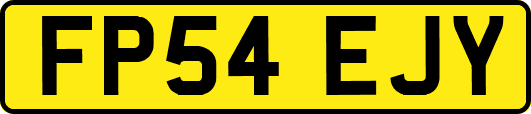 FP54EJY