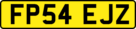 FP54EJZ