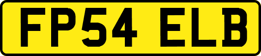 FP54ELB