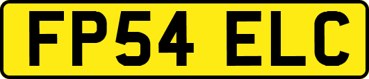 FP54ELC
