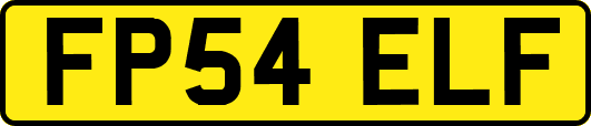 FP54ELF