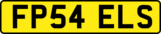 FP54ELS