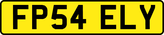 FP54ELY