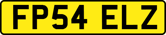 FP54ELZ