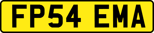 FP54EMA