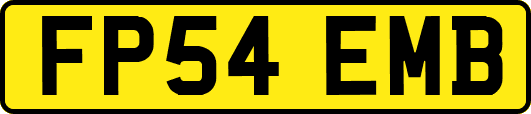 FP54EMB