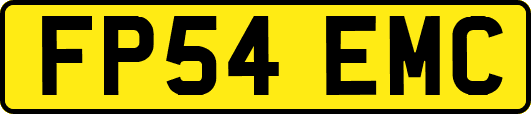 FP54EMC