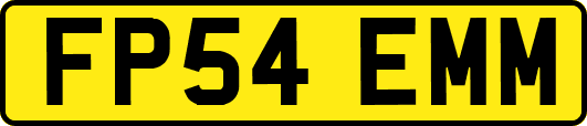 FP54EMM