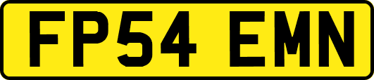 FP54EMN