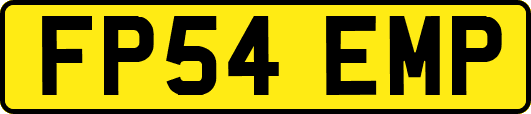FP54EMP