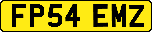 FP54EMZ