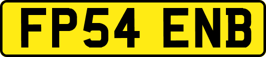 FP54ENB