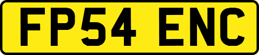 FP54ENC