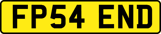 FP54END