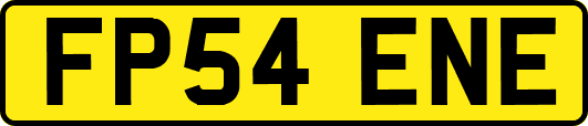 FP54ENE