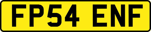 FP54ENF