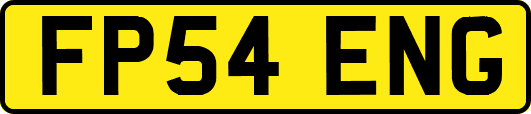 FP54ENG