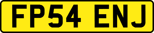 FP54ENJ