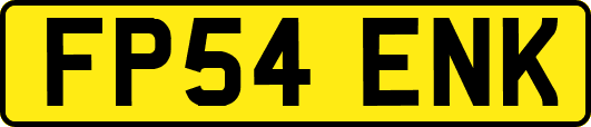 FP54ENK