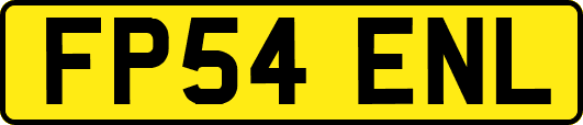 FP54ENL