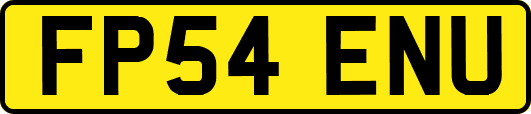 FP54ENU