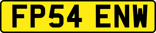 FP54ENW