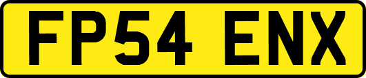 FP54ENX