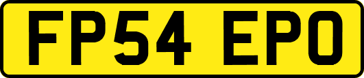 FP54EPO