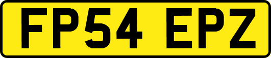 FP54EPZ