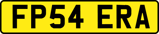 FP54ERA