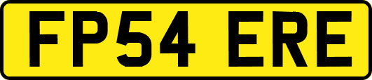 FP54ERE