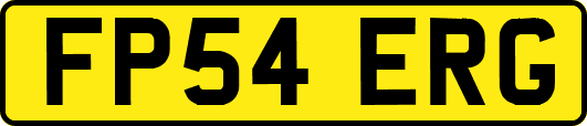 FP54ERG