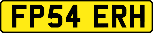 FP54ERH