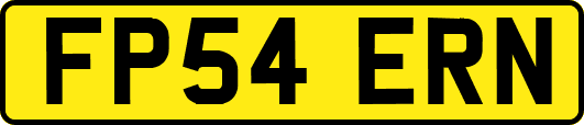 FP54ERN