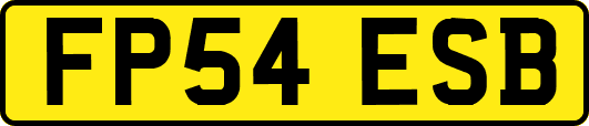 FP54ESB