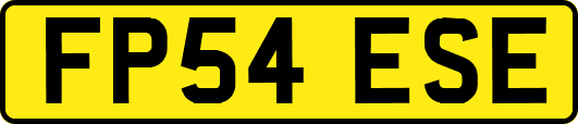 FP54ESE