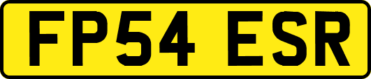 FP54ESR