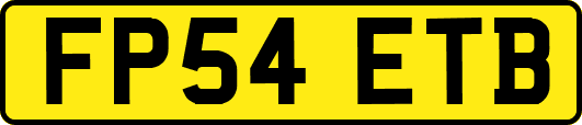 FP54ETB