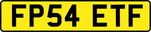 FP54ETF