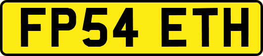 FP54ETH