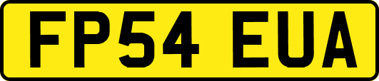 FP54EUA