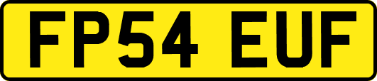 FP54EUF