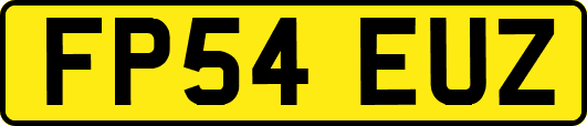 FP54EUZ