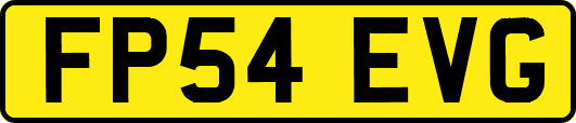 FP54EVG