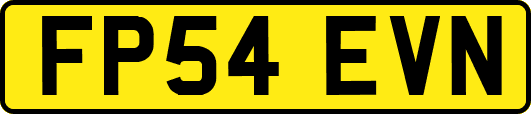 FP54EVN