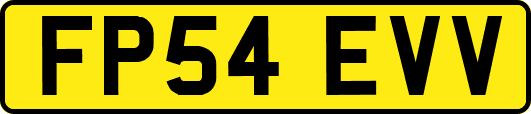 FP54EVV