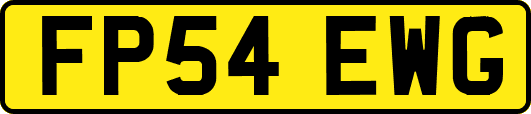 FP54EWG