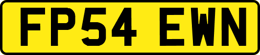 FP54EWN