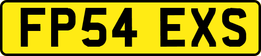 FP54EXS