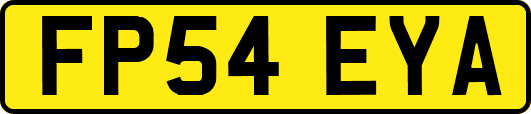 FP54EYA